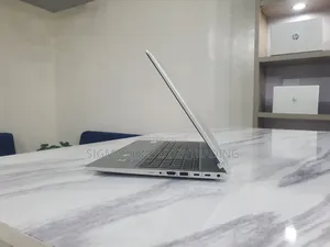 New Laptop HP ProBook 4441S 16GB Intel Core I7 SSD 1T