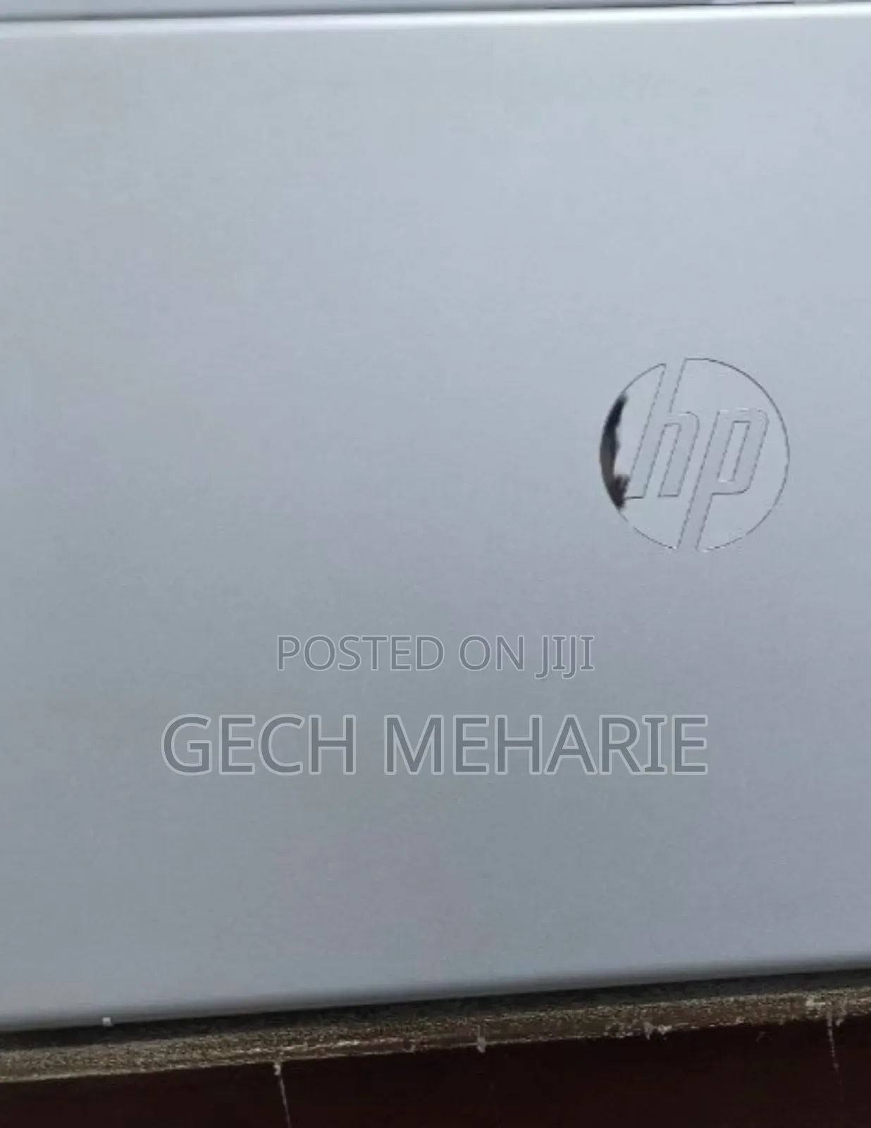 New Laptop HP 14-Dq1025cl 12GB Intel Core I3 SSD 512GB