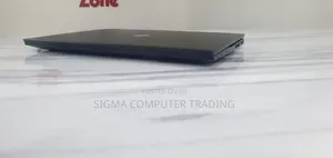 Photo - New Laptop HP Omen 15 16GB Intel Core I7 SSD 512GB