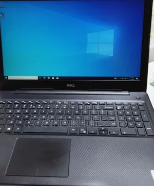 Photo - New Laptop Dell Vostro 1014 8GB Intel Core I5 SSD 1T