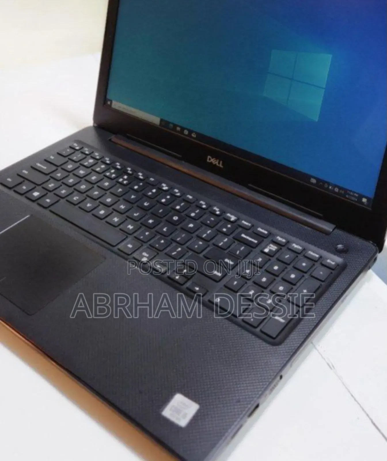 New Laptop Dell Vostro 1014 8GB Intel Core I5 SSD 1T