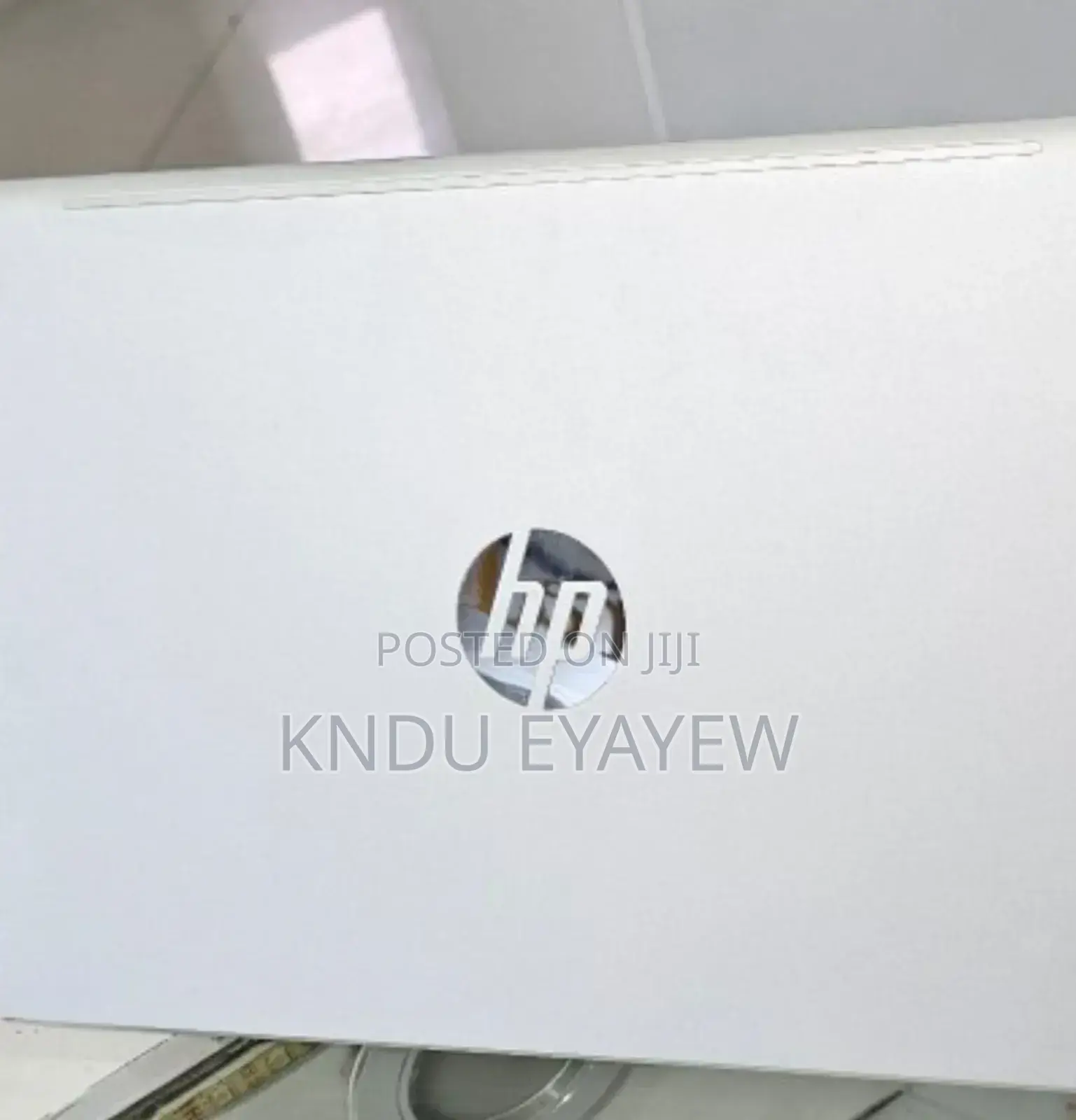 New Laptop HP ProBook 430 G1 16GB Intel Core I3 SSD 512GB