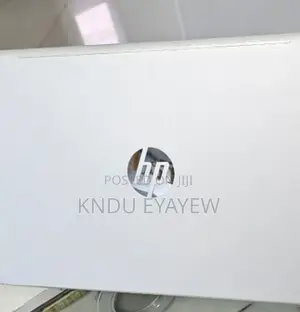 Photo - New Laptop HP ProBook 430 G1 16GB Intel Core I3 SSD 512GB