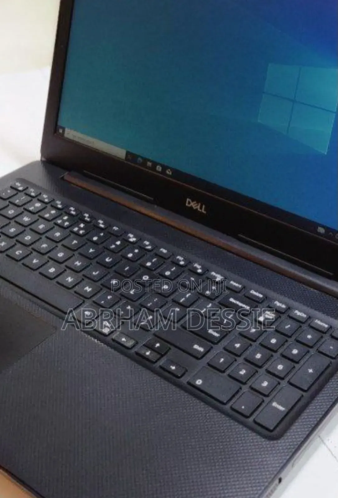 New Laptop Dell Vostro 1014 8GB Intel Core I5 SSD 1T