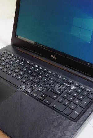 New Laptop Dell Vostro 1014 8GB Intel Core I5 SSD 1T