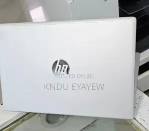 New Laptop HP ProBook 430 G1 16GB Intel Core I3 SSD 512GB