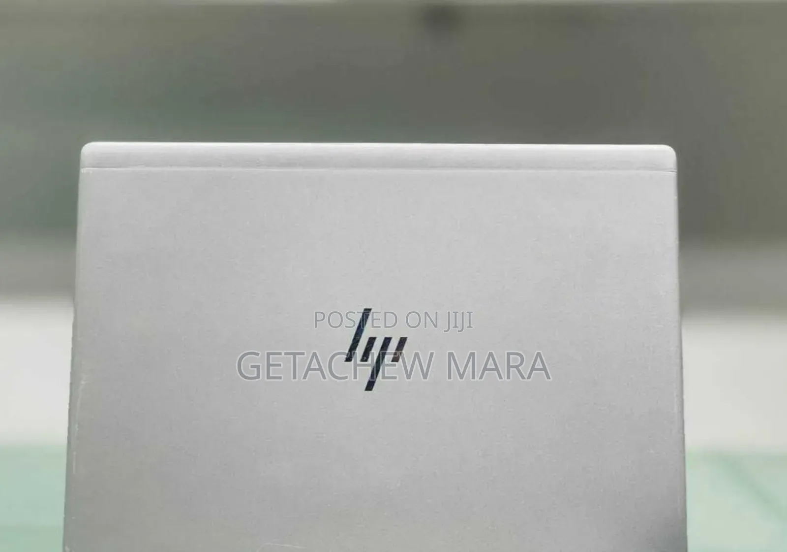 New Laptop HP EliteBook 840 16GB Intel Core I5 SSD 512GB