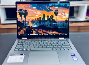 Photo - New Laptop HP Envy X360 16GB Intel Core Ultra 7 SSD 1T