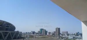 በመሀል ቦሌ የንግ ሱቅ ሽያጭ