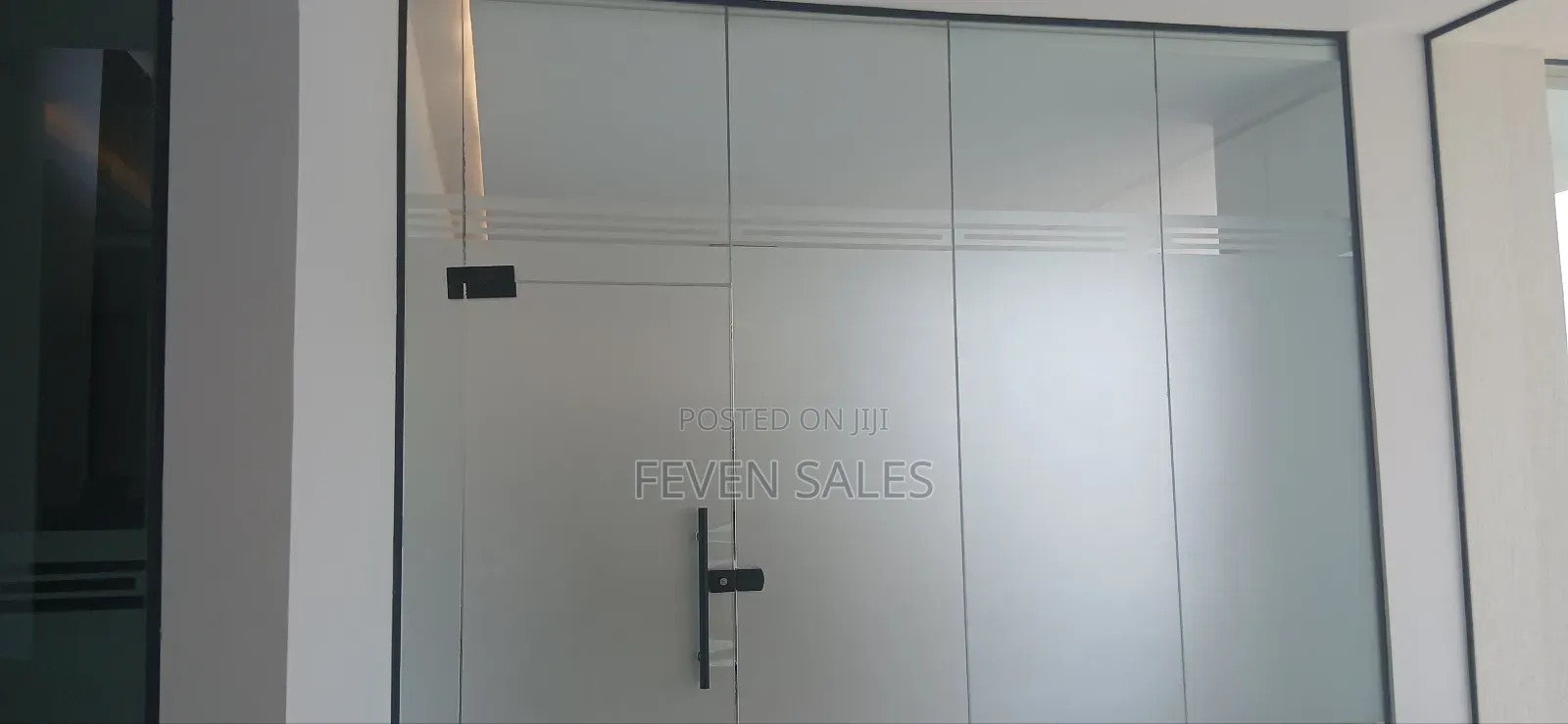 በመሀል ቦሌ የንግ ሱቅ ሽያጭ