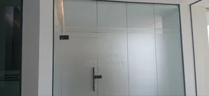 በመሀል ቦሌ የንግ ሱቅ ሽያጭ