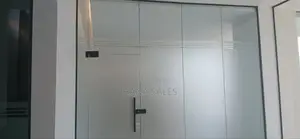 በመሀል ቦሌ የንግ ሱቅ ሽያጭ