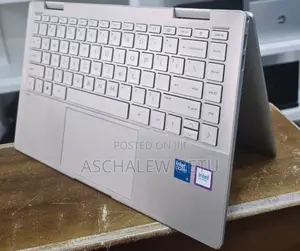 New Laptop HP Pavilion 15 16GB Intel Core I5 SSD 1T