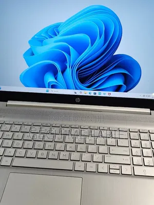 New Laptop HP Stream Notebook 12GB Intel Core I5 SSD 256GB