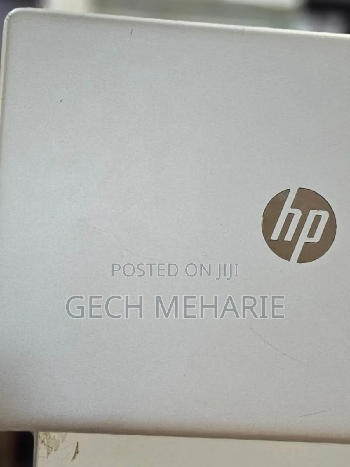 New Laptop HP Stream Notebook 12GB Intel Core I5 SSD 256GB