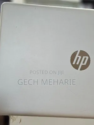 New Laptop HP Stream Notebook 12GB Intel Core I5 SSD 256GB