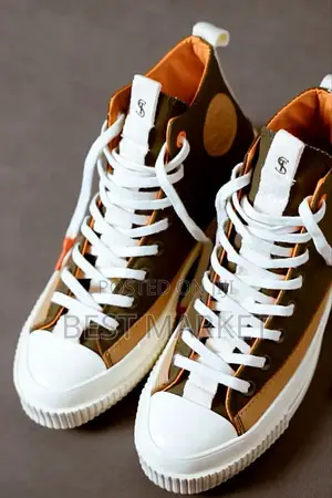 Converse Todd Snyder