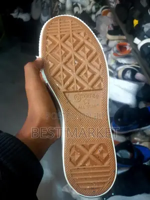 Converse Todd Snyder