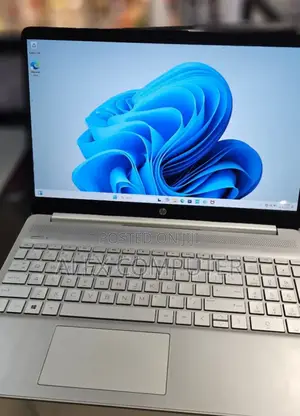 New Laptop HP Stream Notebook 2GB Intel Core I7 SSD 512GB