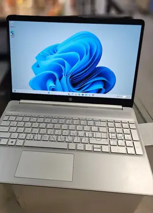 New Laptop HP Stream Notebook 2GB Intel Core I7 SSD 512GB