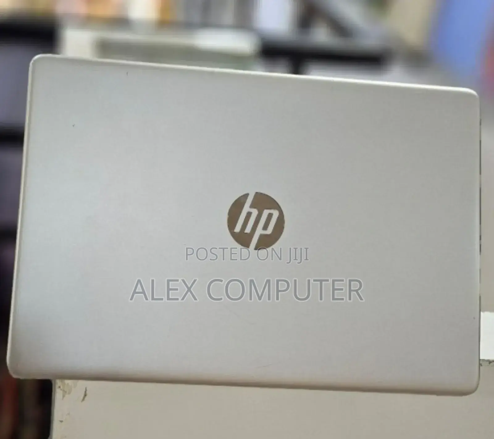 New Laptop HP Stream Notebook 2GB Intel Core I7 SSD 512GB