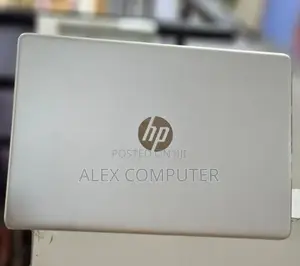 New Laptop HP Stream Notebook 2GB Intel Core I7 SSD 512GB