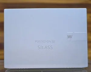 Photo - New Laptop Asus VivoBook 15 X505BA 16GB Intel Core I7 SSD 512GB