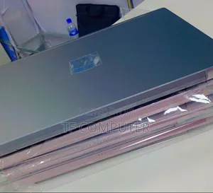 New Laptop HP Pavilion 14 16GB Intel Core I7 SSD 512GB