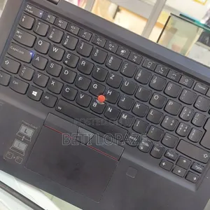 New Laptop Lenovo Legion 5 16GB Intel Core I7 SSD 512GB