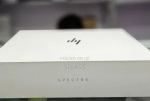 New Laptop HP Spectre X360 32GB Intel Core Ultra 7 SSD 1T