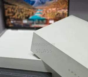 New Laptop HP Spectre X360 32GB Intel Core Ultra 7 SSD 1T