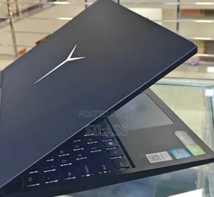 Photo - New Laptop Lenovo Legion Y720 16GB Intel Core I5 SSD 1T