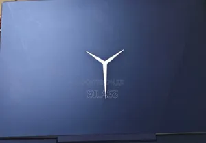 New Laptop Lenovo Legion Y720 16GB Intel Core I5 SSD 1T