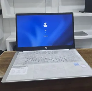 Photo - New Laptop HP Pavilion 14 12GB Intel Core I3 SSD 512GB