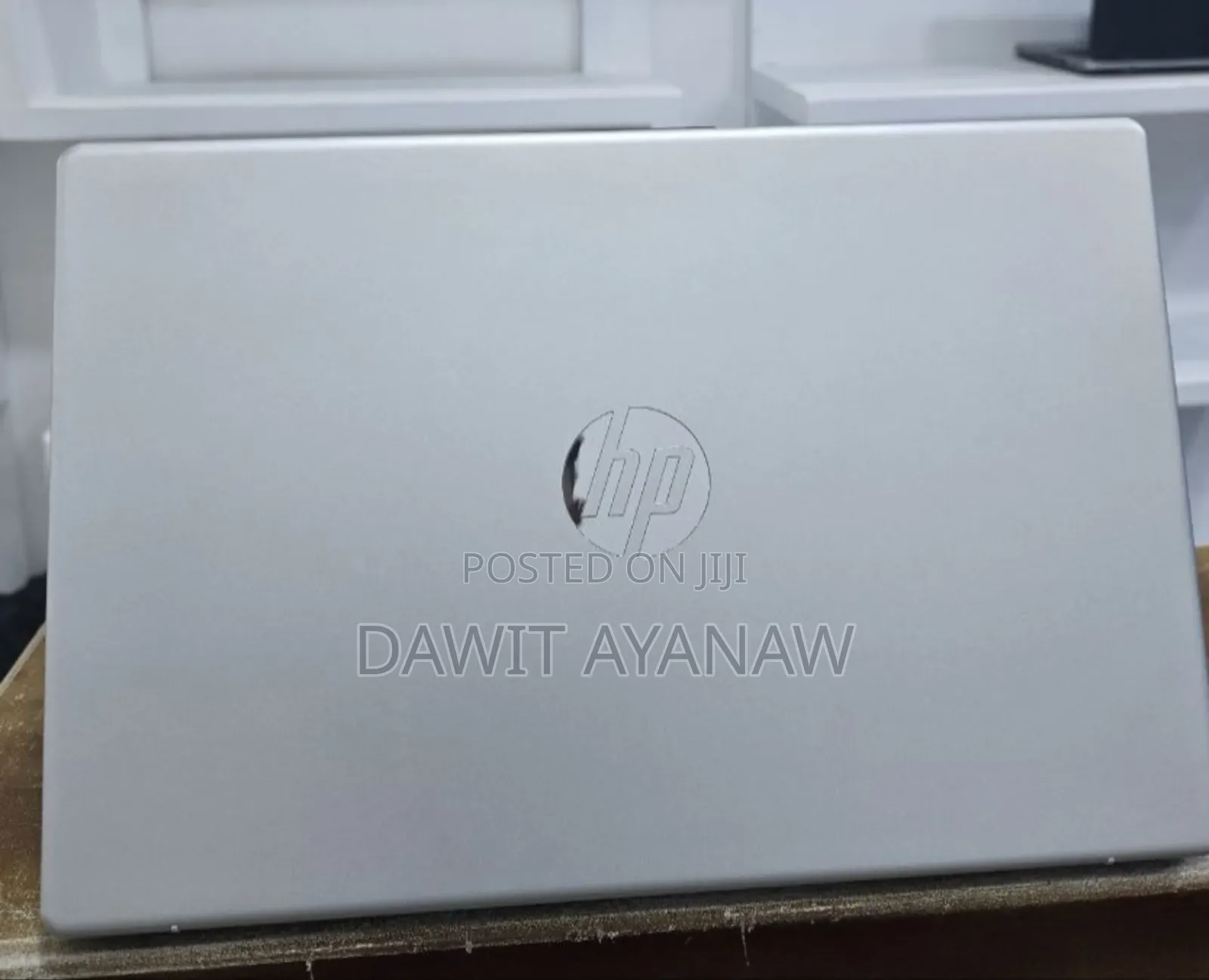 New Laptop HP Pavilion 14 12GB Intel Core I3 SSD 512GB