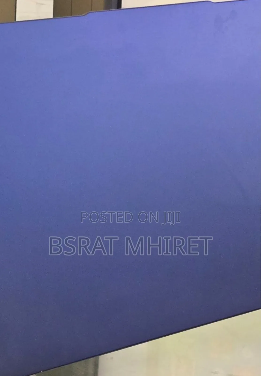 New Laptop Lenovo ThinkPad Yoga 370 32GB Intel Core I7 SSD 1T