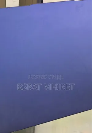 New Laptop Lenovo ThinkPad Yoga 370 32GB Intel Core I7 SSD 1T