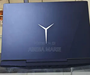 New Laptop Lenovo Legion 5 16GB Intel Core I5 SSD 1T