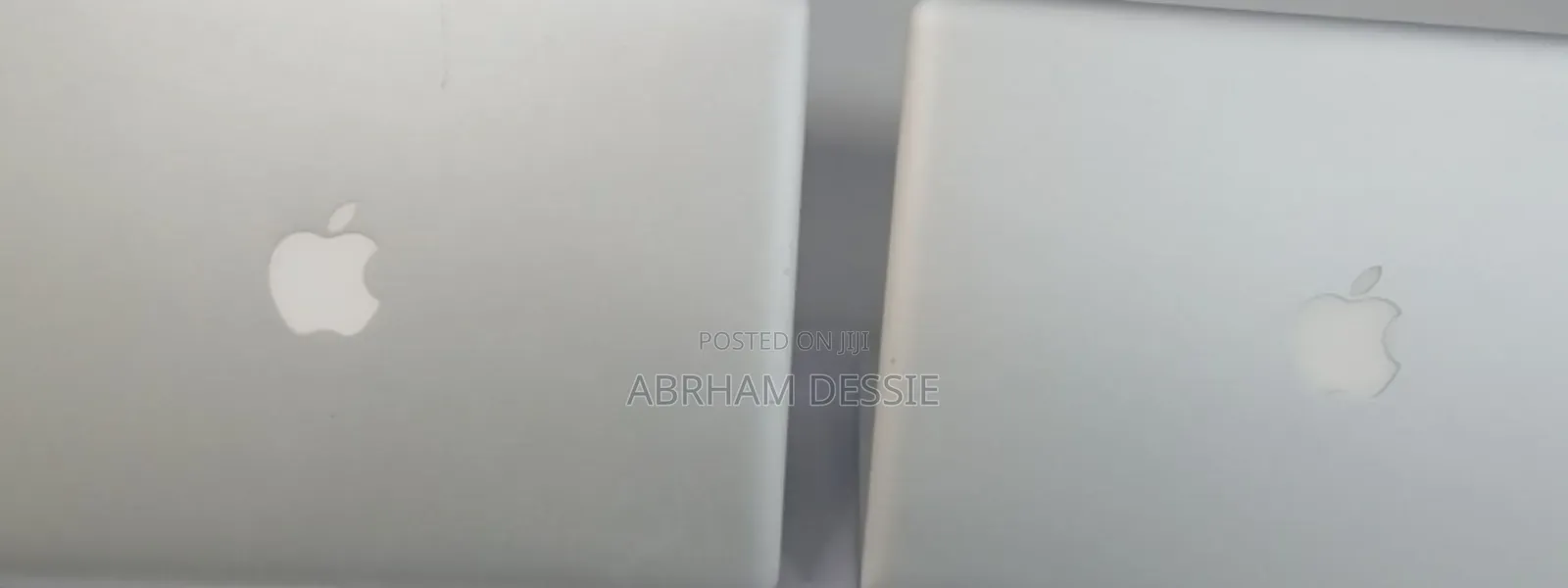 New Laptop Apple MacBook Pro 2012 8GB Intel Core I5 SSD 500GB