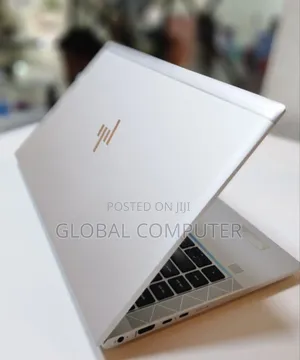 New Laptop HP EliteBook 840 16GB Intel Core I7 SSD 512GB