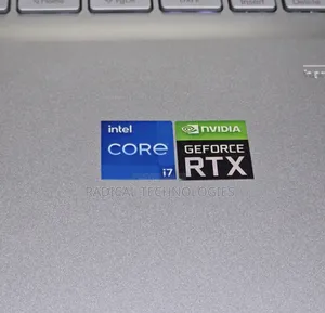 New Laptop Asus Vivobook 16 16GB Intel Core I7 SSD 512GB