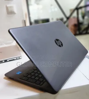 New Laptop HP Stream Notebook 8GB Intel Core I5 SSD 512GB