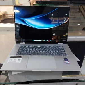 Photo - New Laptop HP Envy 15 16GB Intel Core Ultra 7 SSD 1T