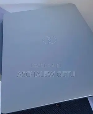 Photo - New Laptop Dell XPS 15 16GB Intel Core I7 SSD 512GB