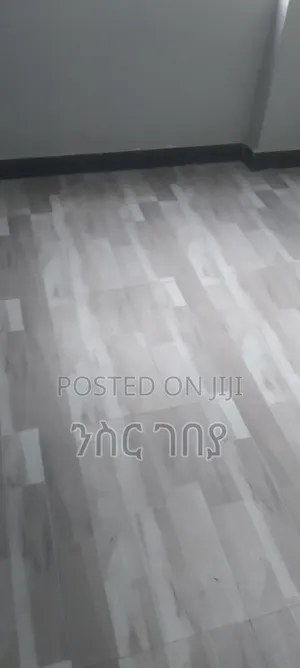 Furnished 2bdrm Condo in Ayat Mekedonia, Yeka for rent