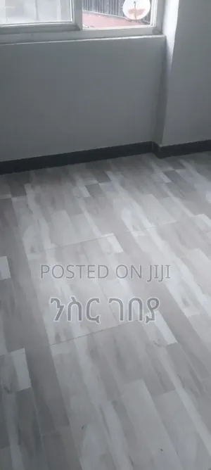 Furnished 2bdrm Condo in Ayat Mekedonia, Yeka for rent