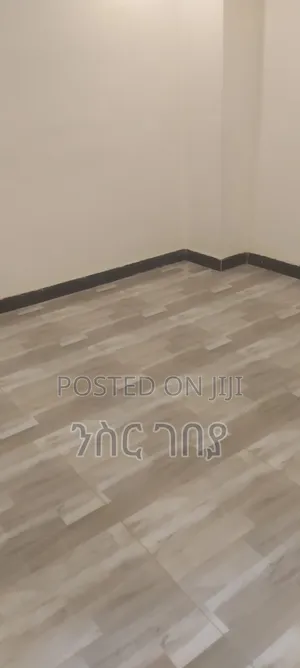 Furnished 2bdrm Condo in Ayat Mekedonia, Yeka for rent