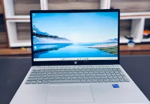 New Laptop HP Stream Notebook 16GB Intel Core I7 SSD 1T