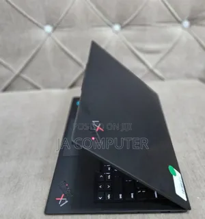 New Laptop Lenovo ThinkPad X1 Carbon 16GB Intel Core I7 SSD 1T