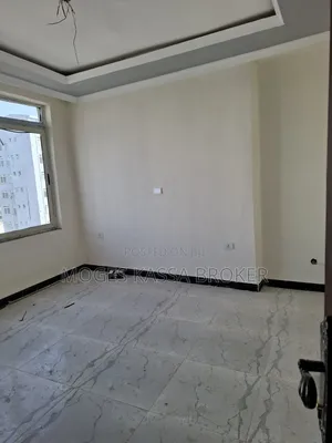 Photo - 3bdrm Condo in አያት በሻሌ, Yeka for sale